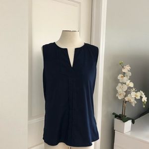 Banana Republic Blouse